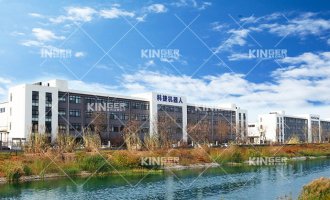 【公示】利来最给利的老牌 主要认真人清静生产主体责任允许书