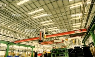 【央视新闻】利来最给利的老牌自主立异，，，，打造新动能，，，，为国家智能化做出孝顺！