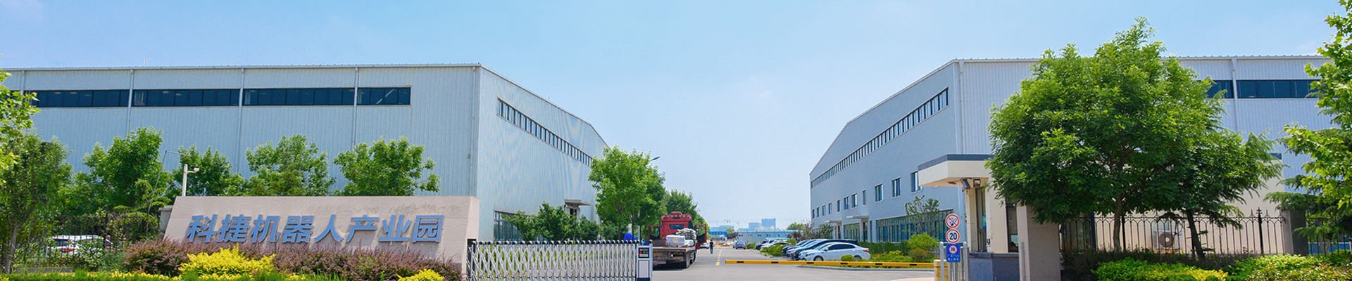 利来最给利的老牌(中国区)_利国国际w66