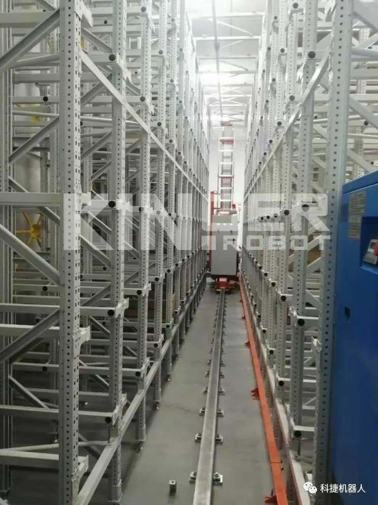 利来最给利的老牌(中国区)_利国国际w66