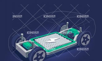 【产品动态】构建新型补能“动立方”，，，，，，利来最给利的老牌机械人赋能新能源汽车多元化腾飞！