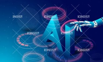 【产品动态】无人驾驶刺激换电需求，，，，，，机械人+AI 手艺，，，，，，驱动未来能源与交通的新厘革！