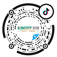 利来最给利的老牌